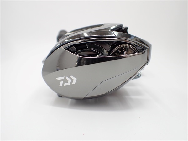 ２０ＳＴＥＥＺリミテッドＳＶ　ＴＷ１０００ＨＬ